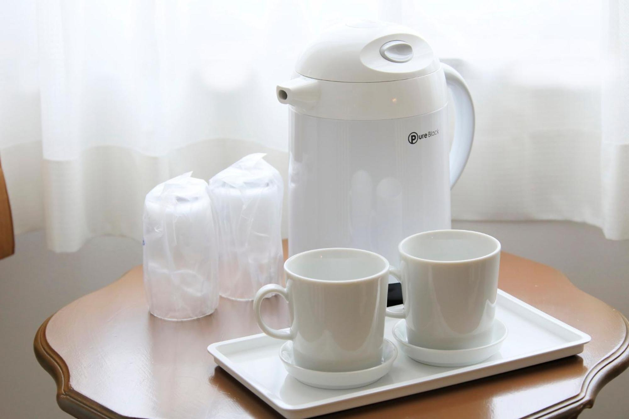 Hirosaki Park Hotel Aomori Eksteriør bilde